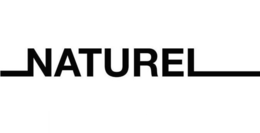 NATUREL trademark