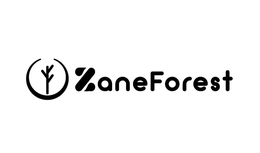 ZANEFOREST trademark