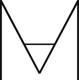 MA trademark