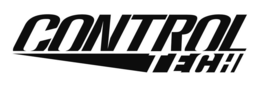 CONTROL TECH trademark