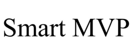 SMART MVP trademark