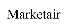 MARKETAIR trademark