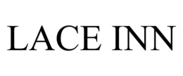 LACE INN trademark