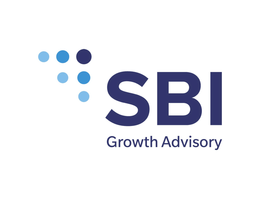 SBI GROWTH ADVISORY trademark