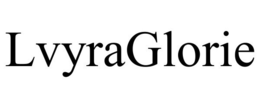 LVYRAGLORIE trademark