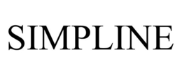SIMPLINE trademark