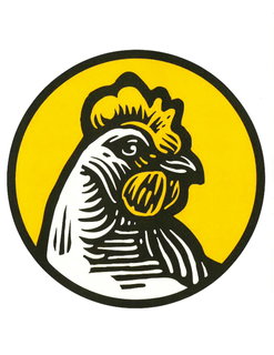 LogoMark trademark