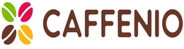 CAFFENIO trademark