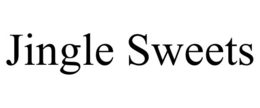 JINGLE SWEETS trademark