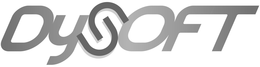 DYSOFT trademark