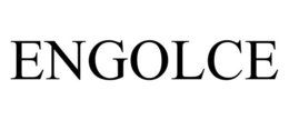 ENGOLCE trademark