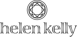 HELEN KELLY trademark