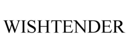 WISHTENDER trademark