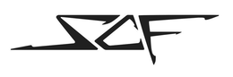 SCF trademark