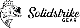 SOLIDSTRIKE GEAR trademark