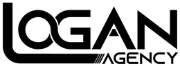 LOGAN AGENCY trademark