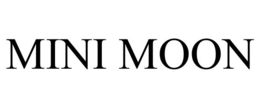 MINI MOON trademark
