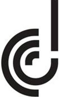 CD trademark