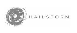 HAILSTORM trademark