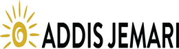 ADDIS JEMARI trademark