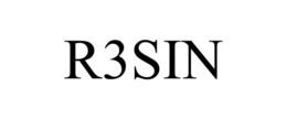 R3SIN trademark