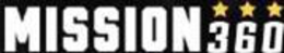 MISSION 360 trademark