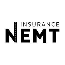 INSURANCE NEMT trademark
