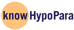 KNOW HYPOPARA trademark