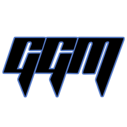 GGM trademark