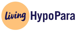 LIVING HYPOPARA trademark
