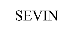 SEVIN trademark