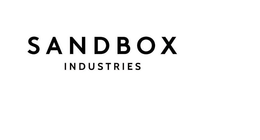 SANDBOX INDUSTRIES trademark