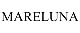 MARELUNA trademark