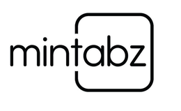 MINTABZ trademark