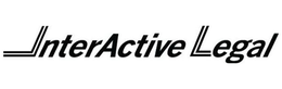 INTERACTIVE LEGAL trademark
