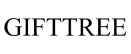 GIFTTREE trademark
