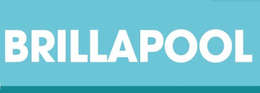 BRILLAPOOL trademark