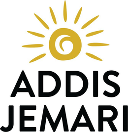 ADDIS JEMARI trademark