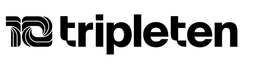 10 TRIPLETEN trademark