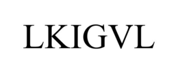 LKIGVL trademark