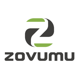 ZOVUMU trademark