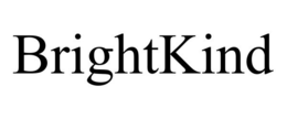 BRIGHTKIND trademark