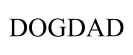 DOGDAD trademark