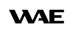 WAE trademark