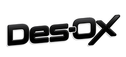DES-OX trademark