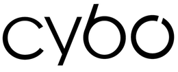 CYBO trademark