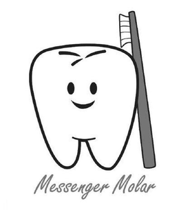 MESSENGER MOLAR trademark