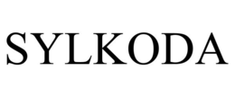SYLKODA trademark
