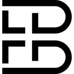 BH trademark