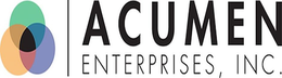 ACUMEN ENTERPRISES, INC. trademark